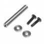 RC ERA C138 Bell 206 RC Helicopter Spare Parts Horizontal Axis Screws Set