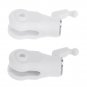RC ERA C138 Bell 206 RC Helicopter Spare Parts Main Blade Clip Set