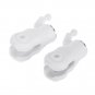 RC ERA C138 Bell 206 RC Helicopter Spare Parts Main Blade Clip Set
