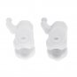RC ERA C138 Bell 206 RC Helicopter Spare Parts Main Blade Clip Set