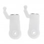 RC ERA C138 Bell 206 RC Helicopter Spare Parts Main Blade Clip Set