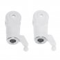 RC ERA C138 Bell 206 RC Helicopter Spare Parts Main Blade Clip Set