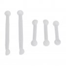 RC ERA C138 Bell 206 RC Helicopter Spare Parts Connect Buckle Rod