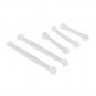 RC ERA C138 Bell 206 RC Helicopter Spare Parts Connect Buckle Rod