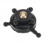 RC ERA C138 Bell 206 RC Helicopter Spare Parts Swashplate