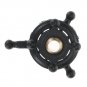 RC ERA C138 Bell 206 RC Helicopter Spare Parts Swashplate