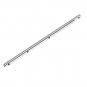 RC ERA C138 Bell 206 RC Helicopter Spare Parts Main Shaft