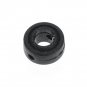 RC ERA C138 Bell 206 RC Helicopter Spare Parts Main Shaft