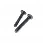 RC ERA C138 Bell 206 RC Helicopter Spare Parts Main Shaft