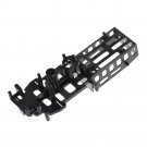 RC ERA C138 Bell 206 RC Helicopter Spare Parts Main Frame RC ERA C138 Bell 206 RC Helicopter Spare Parts Main Frame