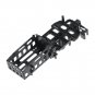 RC ERA C138 Bell 206 RC Helicopter Spare Parts Main Frame