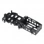 RC ERA C138 Bell 206 RC Helicopter Spare Parts Main Frame