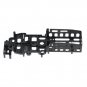 RC ERA C138 Bell 206 RC Helicopter Spare Parts Main Frame