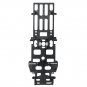 RC ERA C138 Bell 206 RC Helicopter Spare Parts Main Frame