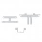 RC ERA C138 Bell 206 RC Helicopter Spare Parts Servo Mount