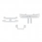 RC ERA C138 Bell 206 RC Helicopter Spare Parts Servo Mount