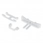 RC ERA C138 Bell 206 RC Helicopter Spare Parts Servo Mount