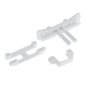 RC ERA C138 Bell 206 RC Helicopter Spare Parts Servo Mount