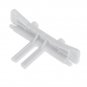 RC ERA C138 Bell 206 RC Helicopter Spare Parts Servo Mount