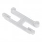 RC ERA C138 Bell 206 RC Helicopter Spare Parts Servo Mount