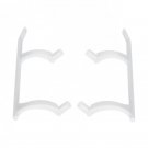 RC ERA C138 Bell 206 RC Helicopter Spare Parts Landing Gear RC ERA C138 Bell 206 RC Helicopter Spare Parts Landing Gear