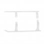 RC ERA C138 Bell 206 RC Helicopter Spare Parts Landing Gear