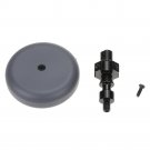 YXZNRC F11-S Apache RC Helicopter Spare Parts Rotor Head