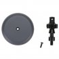 YXZNRC F11-S Apache RC Helicopter Spare Parts Rotor Head