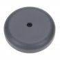 YXZNRC F11-S Apache RC Helicopter Spare Parts Rotor Head