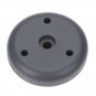 YXZNRC F11-S Apache RC Helicopter Spare Parts Rotor Head
