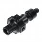 YXZNRC F11-S Apache RC Helicopter Spare Parts Rotor Head
