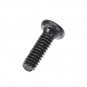 YXZNRC F11-S Apache RC Helicopter Spare Parts Rotor Head