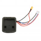 Eachine E250 AH-64 Apache RC Helicopter RC Part Charger Adapter Eachine E250 AH-64 Apache RC Helicopter RC Part Charger Adapter