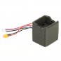 Eachine E250 AH-64 Apache RC Helicopter RC Part Charger Adapter