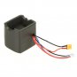 Eachine E250 AH-64 Apache RC Helicopter RC Part Charger Adapter