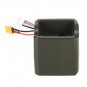 Eachine E250 AH-64 Apache RC Helicopter RC Part Charger Adapter