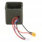 Eachine E250 AH-64 Apache RC Helicopter RC Part Charger Adapter