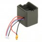 Eachine E250 AH-64 Apache RC Helicopter RC Part Charger Adapter