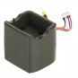 Eachine E250 AH-64 Apache RC Helicopter RC Part Charger Adapter