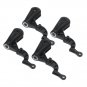 Eachine E250 AH-64 Apache RC Helicopter RC Part Rotor Clip Set
