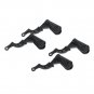 Eachine E250 AH-64 Apache RC Helicopter RC Part Rotor Clip Set