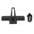 Eachine E250 AH-64 Apache RC Helicopter RC Part Servo Plate Set