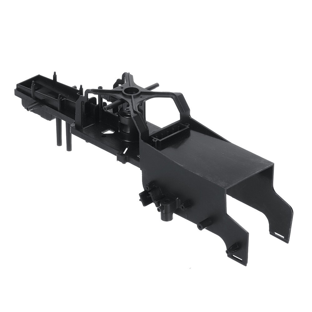 Eachine E250 AH-64 Apache RC Helicopter RC Part Main Frame