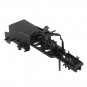 Eachine E250 AH-64 Apache RC Helicopter RC Part Main Frame