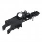 Eachine E250 AH-64 Apache RC Helicopter RC Part Main Frame