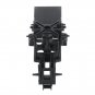 Eachine E250 AH-64 Apache RC Helicopter RC Part Main Frame