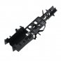Eachine E250 AH-64 Apache RC Helicopter RC Part Main Frame