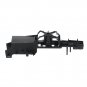Eachine E250 AH-64 Apache RC Helicopter RC Part Main Frame