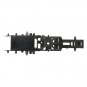 Eachine E250 AH-64 Apache RC Helicopter RC Part Main Frame