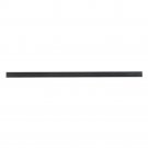 Eachine E250 AH-64 Apache RC Helicopter RC Part Tail Rod